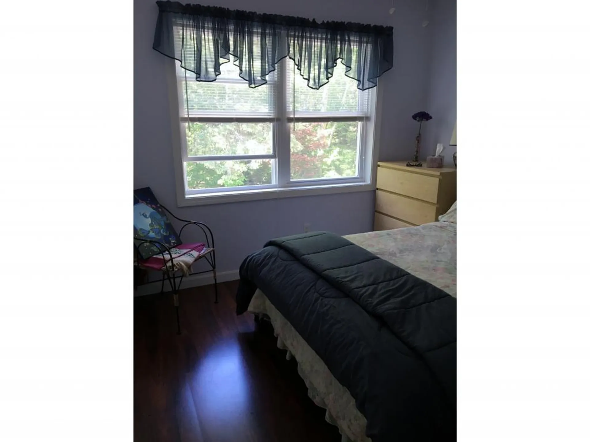41 Monomonac Terrace Rindge NH 03461