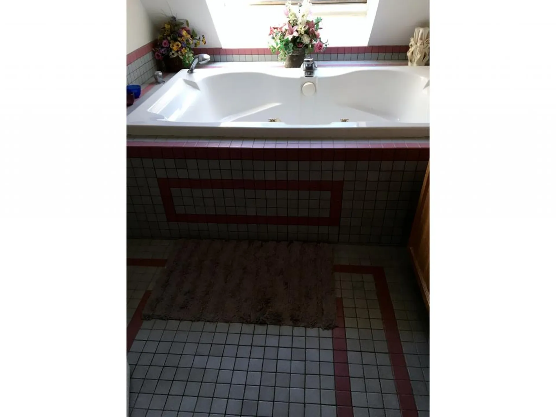 41 Monomonac Terrace Rindge NH 03461