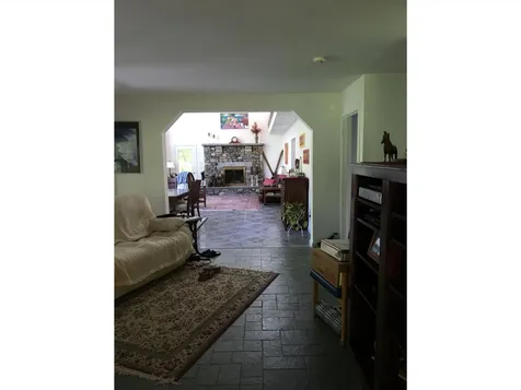 41 Monomonac Terrace Rindge NH 03461