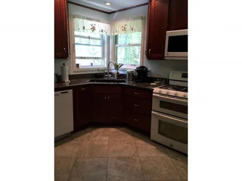 41 Monomonac Terrace Rindge NH 03461