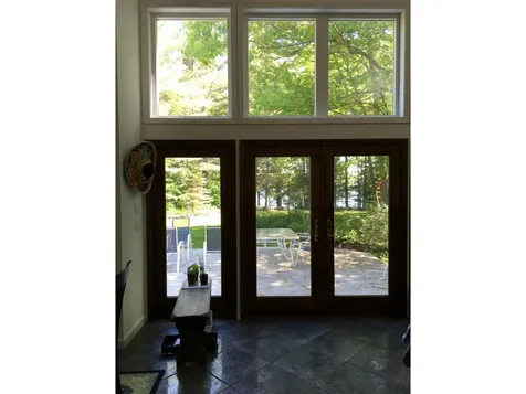 41 Monomonac Terrace Rindge NH 03461