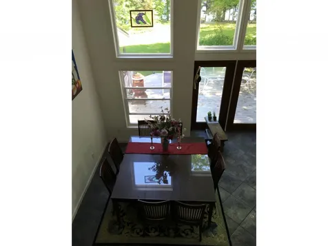 41 Monomonac Terrace Rindge NH 03461