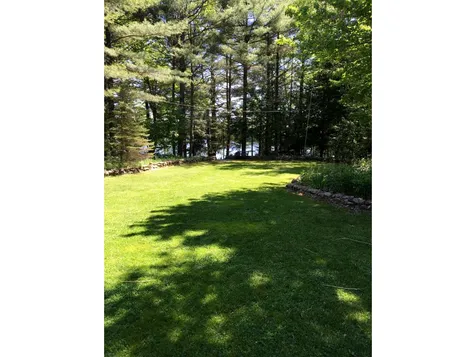 41 Monomonac Terrace Rindge NH 03461
