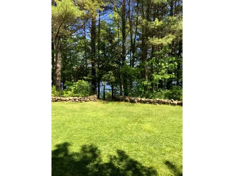 41 Monomonac Terrace Rindge NH 03461