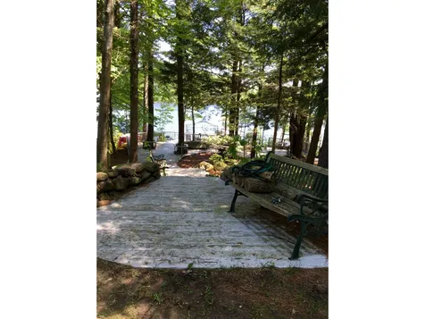 41 Monomonac Terrace Rindge NH 03461