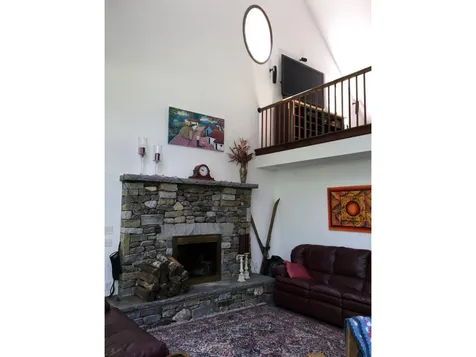 41 Monomonac Terrace Rindge NH 03461