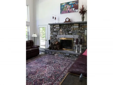 41 Monomonac Terrace Rindge NH 03461