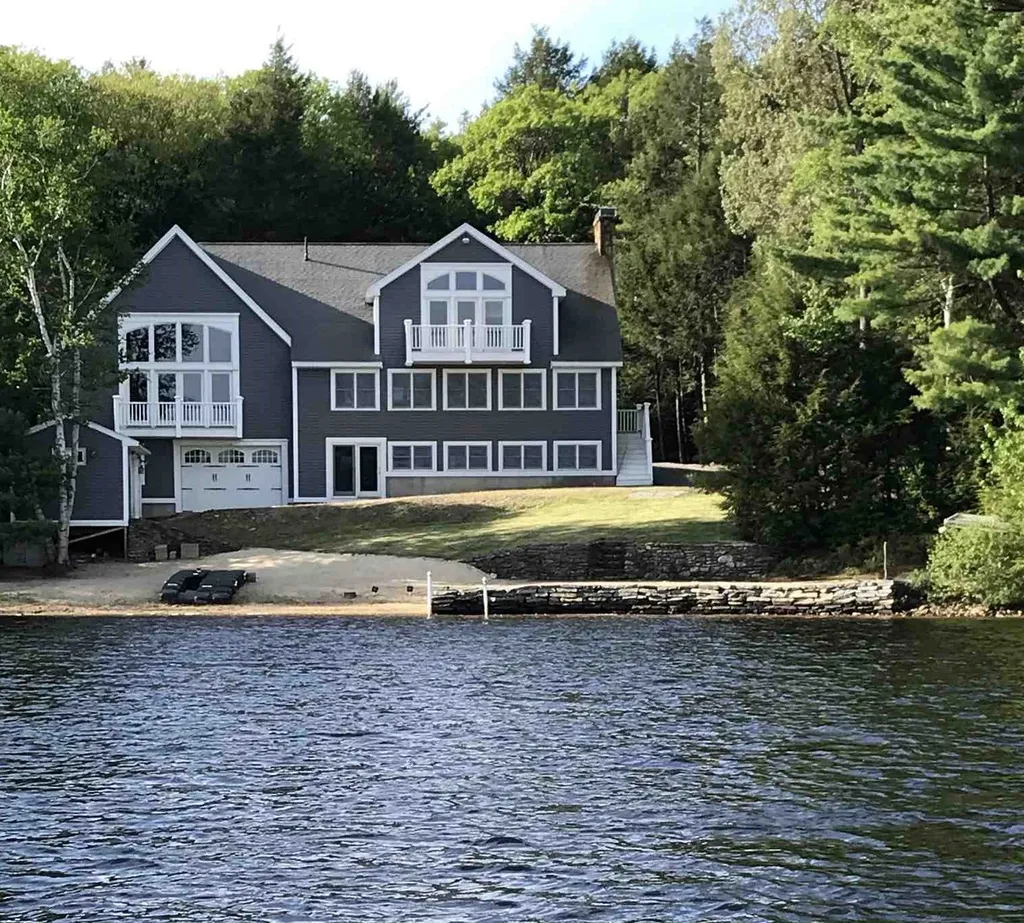 104 Lachance Drive Rindge NH 03461