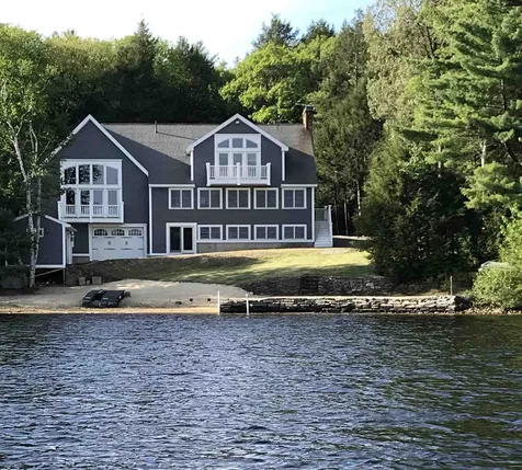 104 Lachance Drive Rindge NH 03461