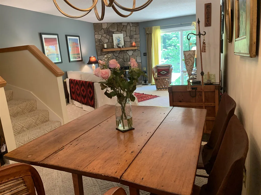 34 Circle Drive Ashland NH 03217