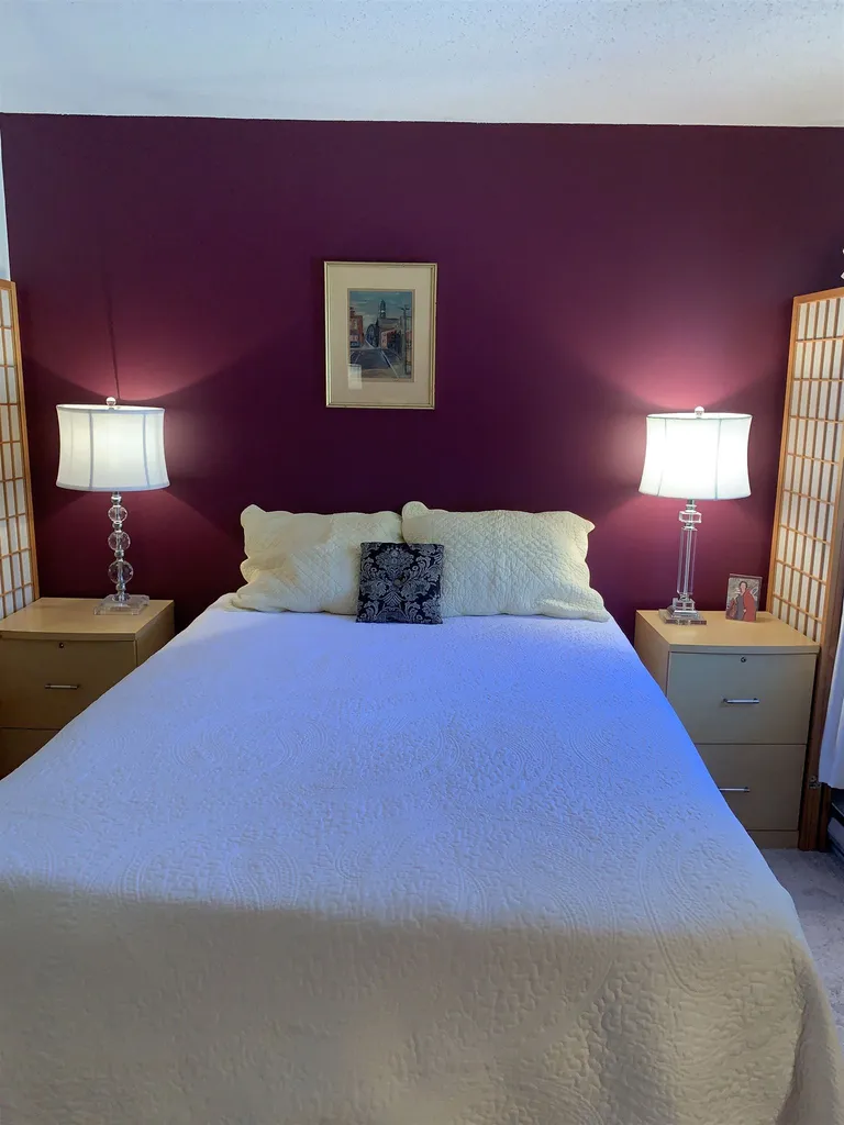 34 Circle Drive Ashland NH 03217