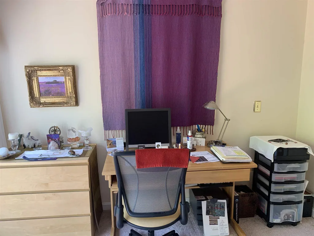 34 Circle Drive Ashland NH 03217