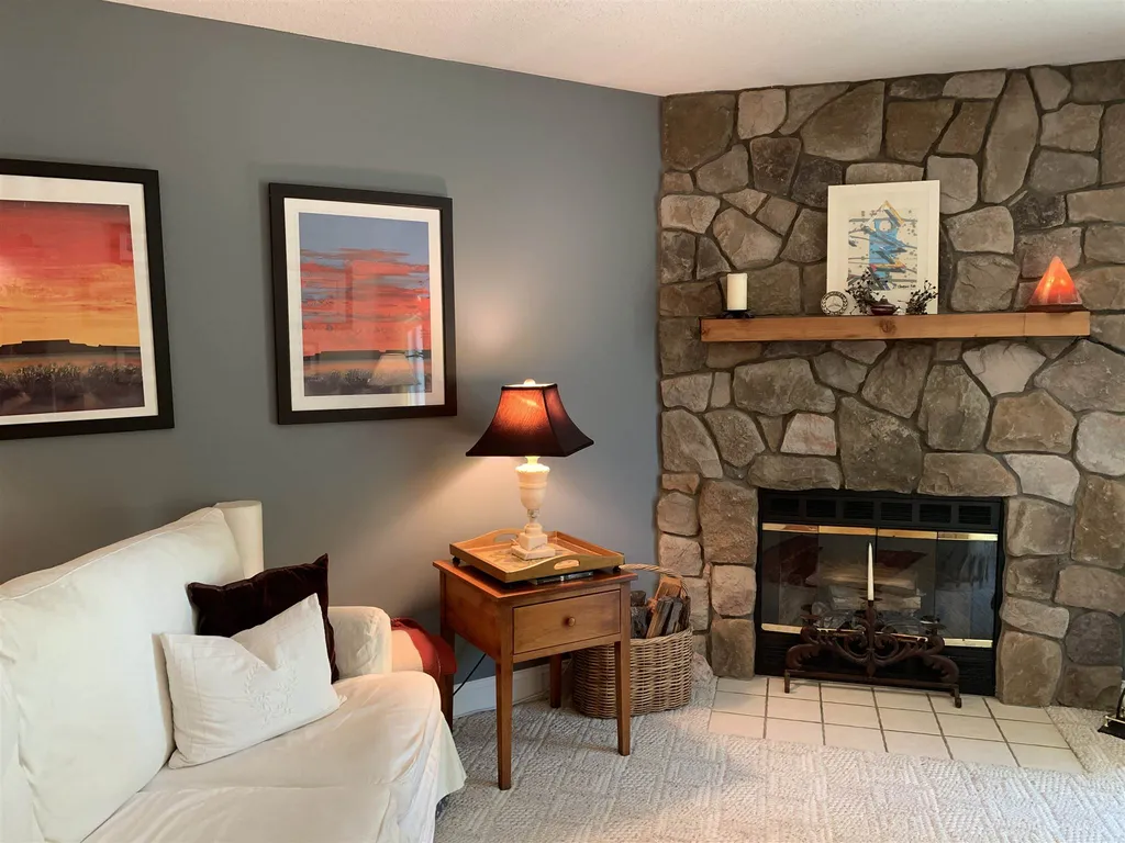 34 Circle Drive Ashland NH 03217
