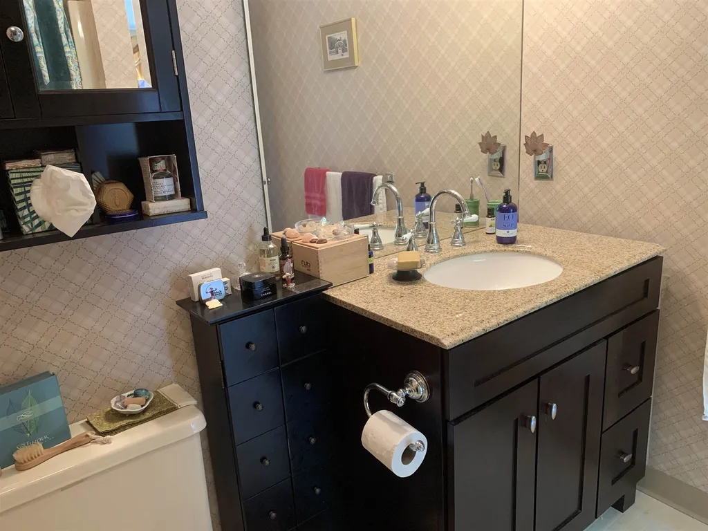 34 Circle Drive Ashland NH 03217
