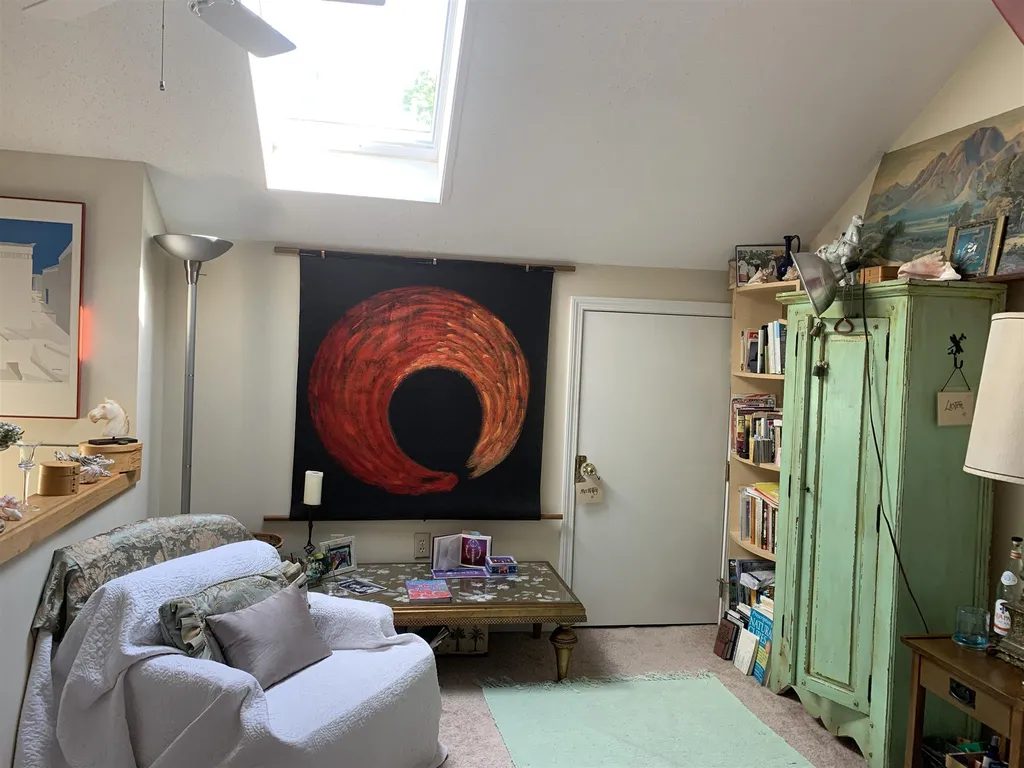 34 Circle Drive Ashland NH 03217