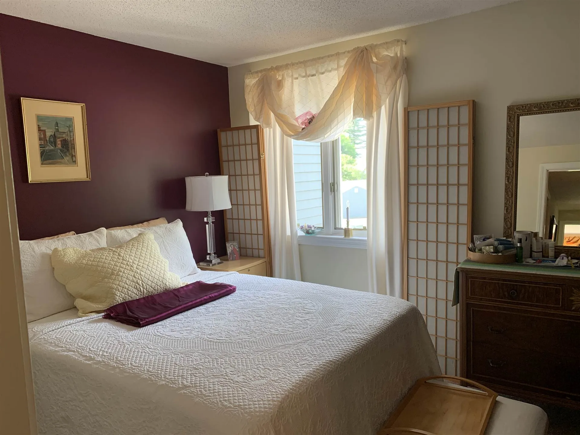 34 Circle Drive Ashland NH 03217
