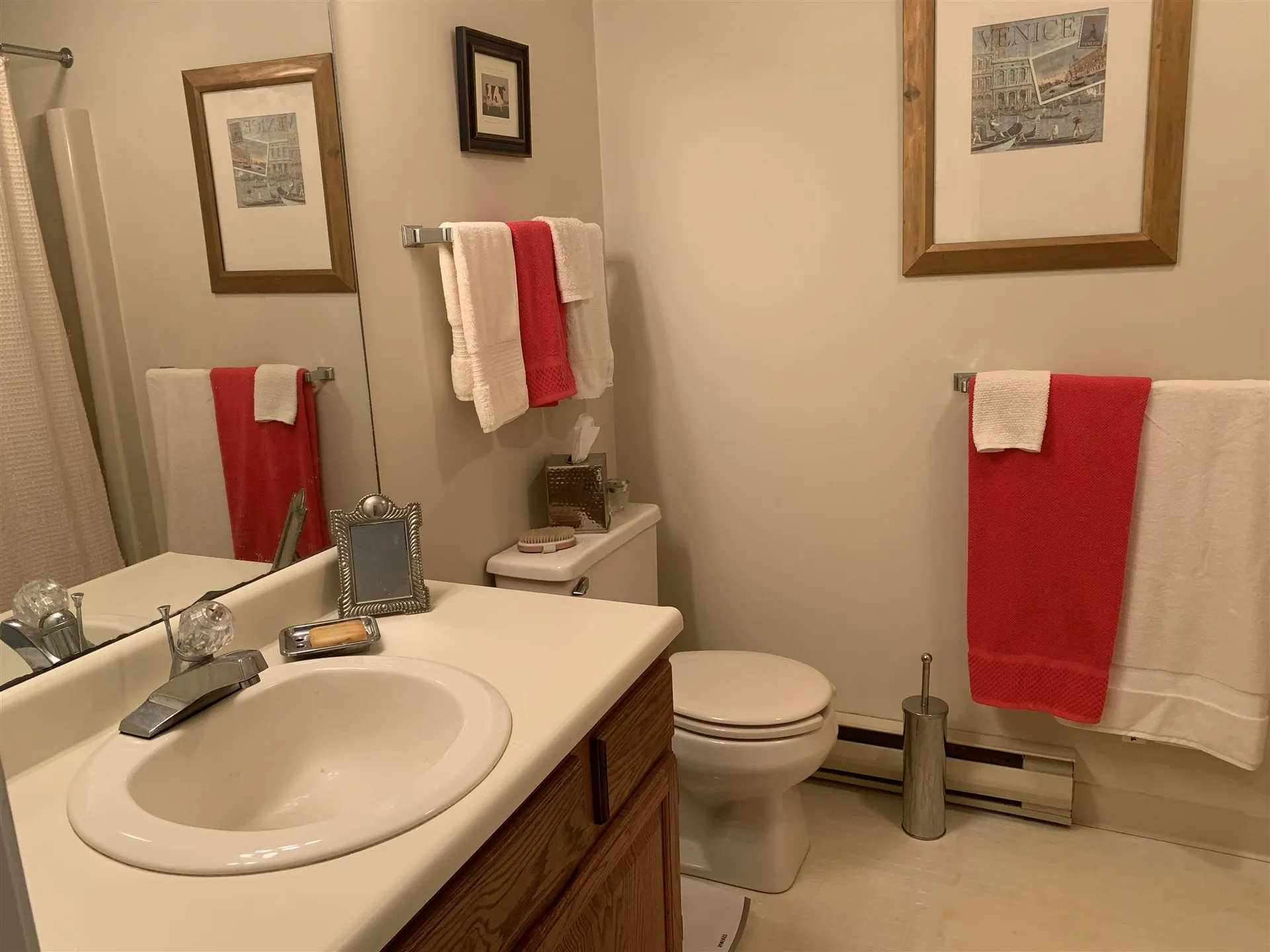 34 Circle Drive Ashland NH 03217