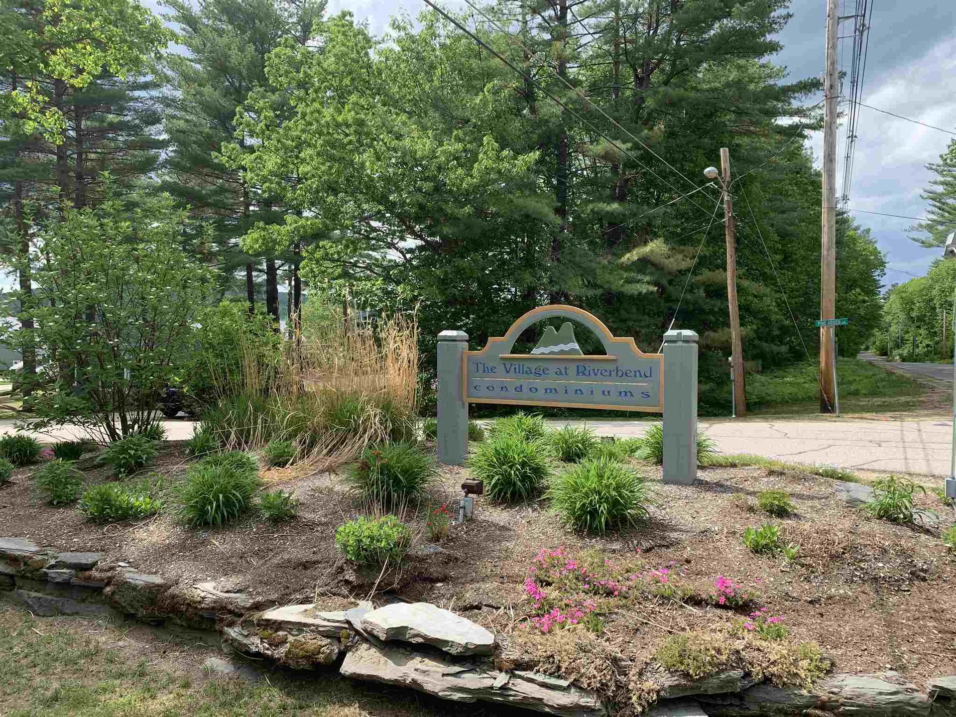 34 Circle Drive Ashland NH 03217