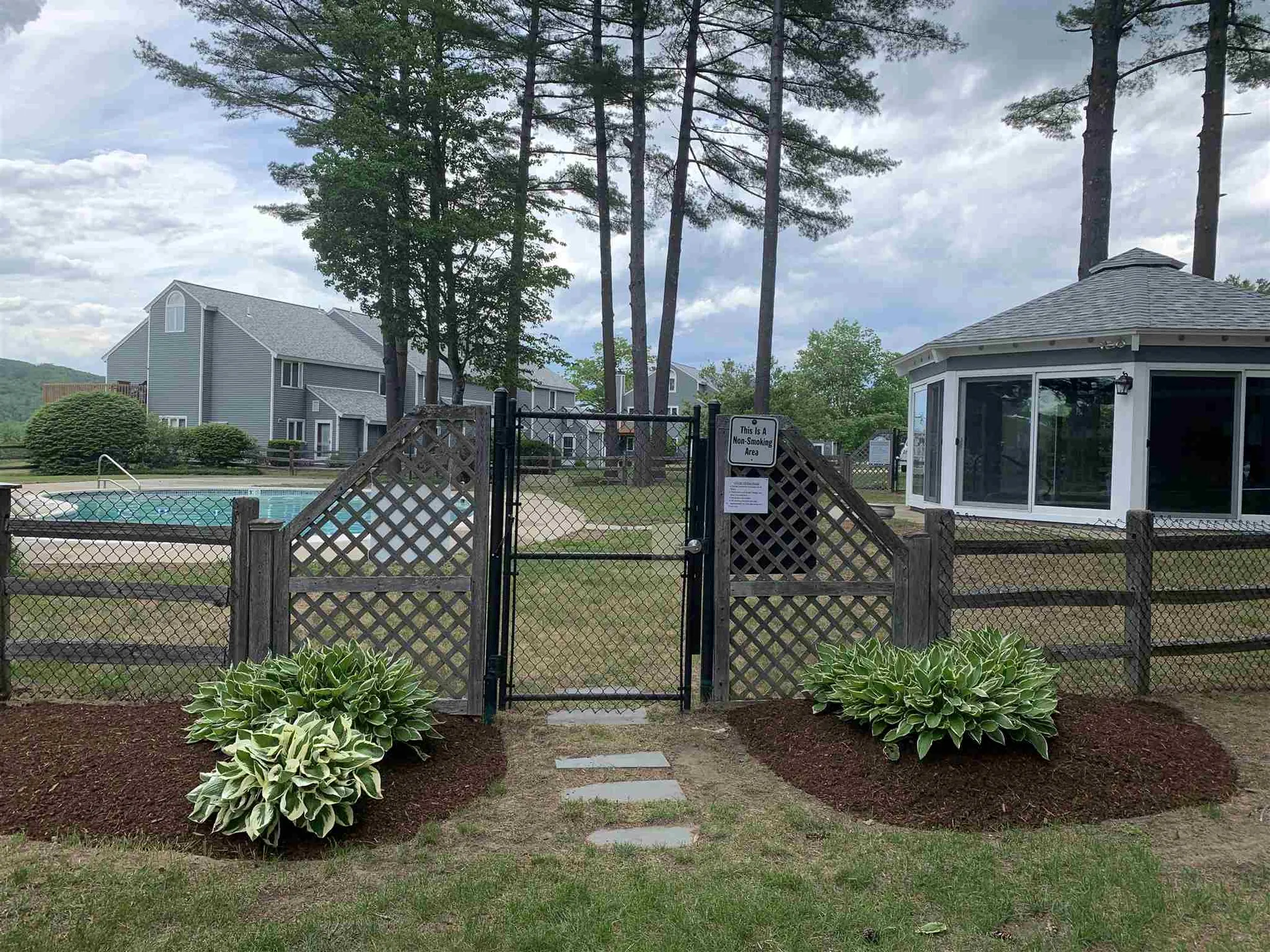 34 Circle Drive Ashland NH 03217