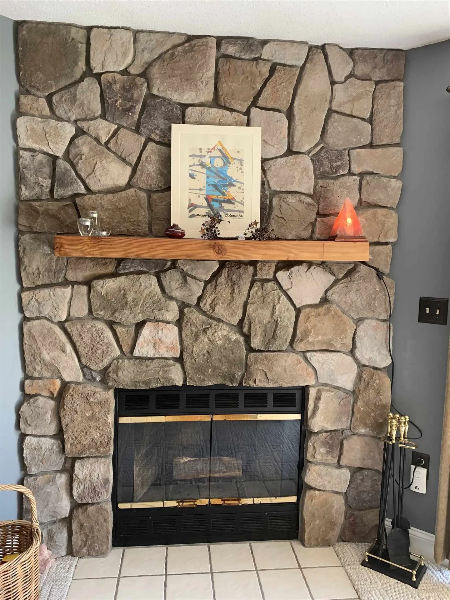 34 Circle Drive Ashland NH 03217