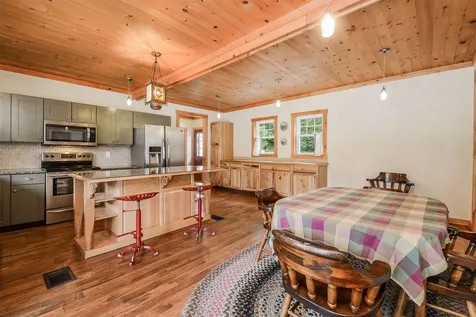 227 Pembroke Street Pembroke NH 03275