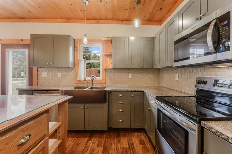 227 Pembroke Street Pembroke NH 03275