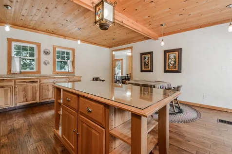 227 Pembroke Street Pembroke NH 03275