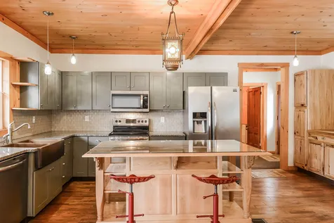 227 Pembroke Street Pembroke NH 03275