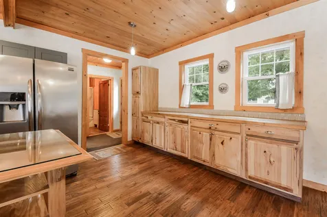 227 Pembroke Street Pembroke NH 03275