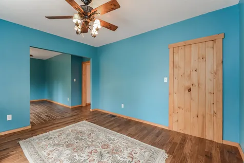 227 Pembroke Street Pembroke NH 03275