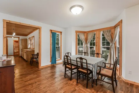 227 Pembroke Street Pembroke NH 03275