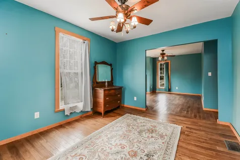 227 Pembroke Street Pembroke NH 03275