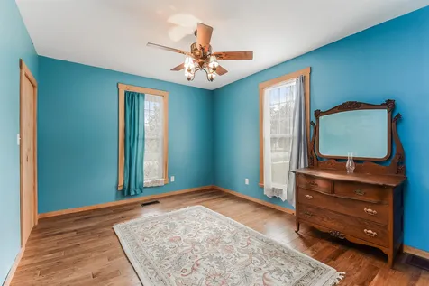 227 Pembroke Street Pembroke NH 03275