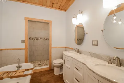227 Pembroke Street Pembroke NH 03275