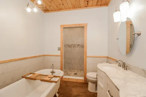 227 Pembroke Street Pembroke NH 03275