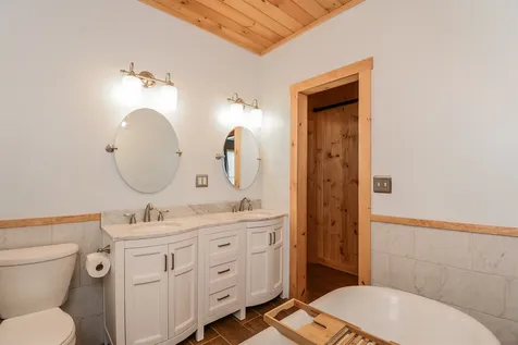 227 Pembroke Street Pembroke NH 03275