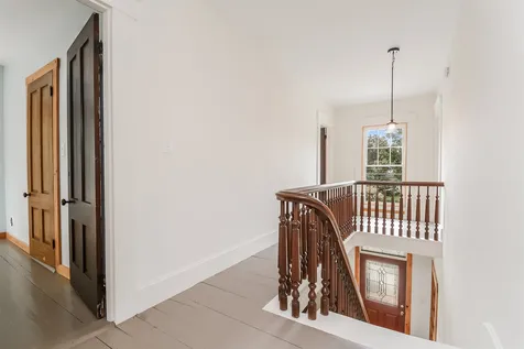 227 Pembroke Street Pembroke NH 03275