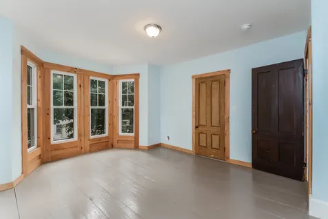 227 Pembroke Street Pembroke NH 03275