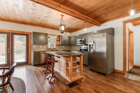 227 Pembroke Street Pembroke NH 03275