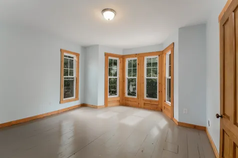227 Pembroke Street Pembroke NH 03275