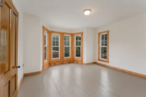 227 Pembroke Street Pembroke NH 03275