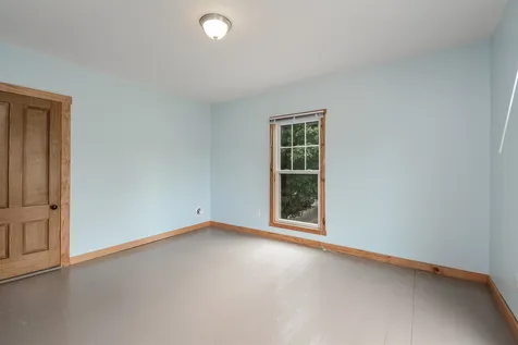 227 Pembroke Street Pembroke NH 03275