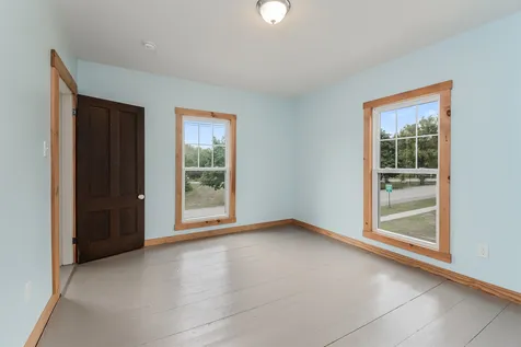 227 Pembroke Street Pembroke NH 03275