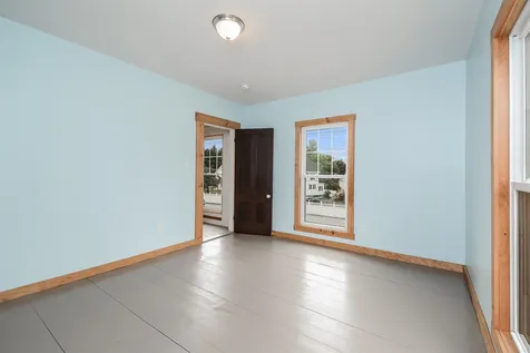 227 Pembroke Street Pembroke NH 03275