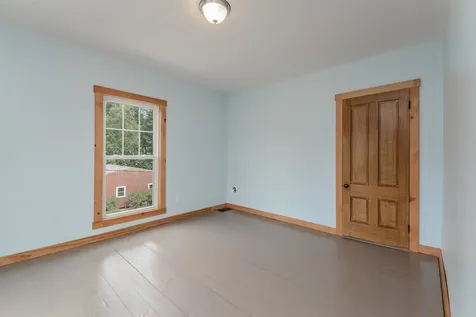 227 Pembroke Street Pembroke NH 03275