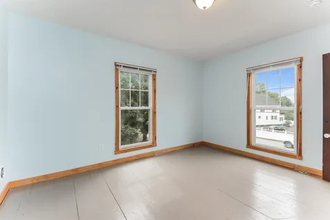 227 Pembroke Street Pembroke NH 03275