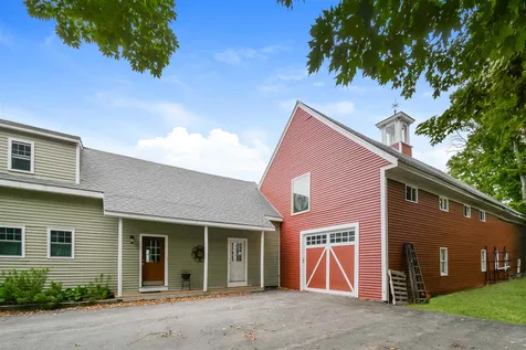227 Pembroke Street Pembroke NH 03275