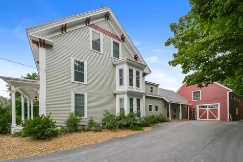 227 Pembroke Street Pembroke NH 03275