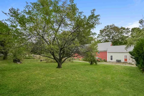 227 Pembroke Street Pembroke NH 03275