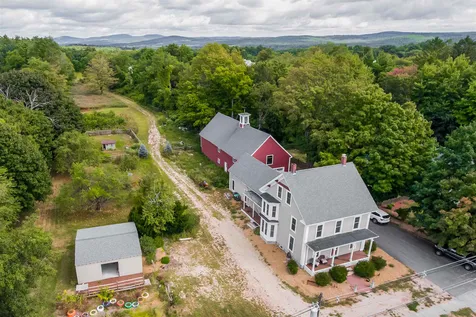 227 Pembroke Street Pembroke NH 03275